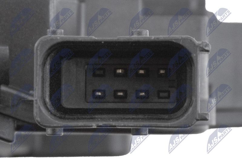NTY EZC-PL-155 Door Lock