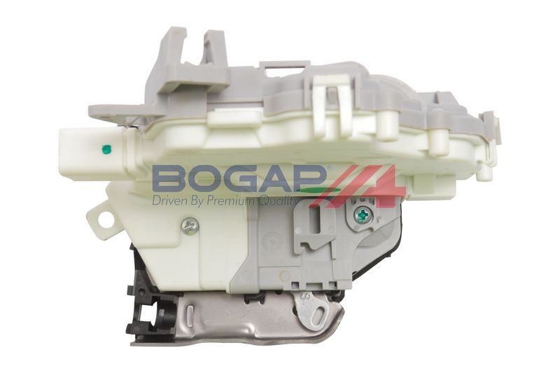 This part match OEM code: 4G0839015D