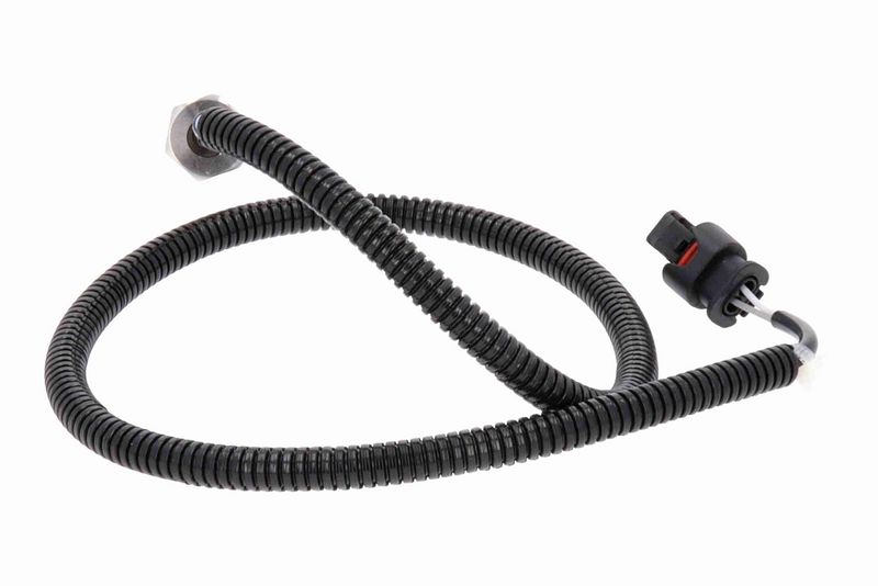 VEMO V30-72-0069 Sensor, exhaust gas temperature