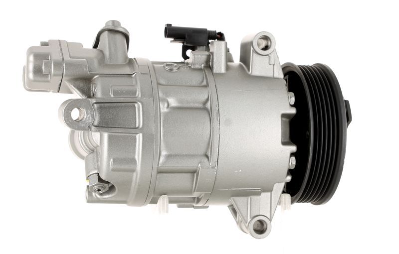 CEVAM 8600223 Compressor, air conditioning
