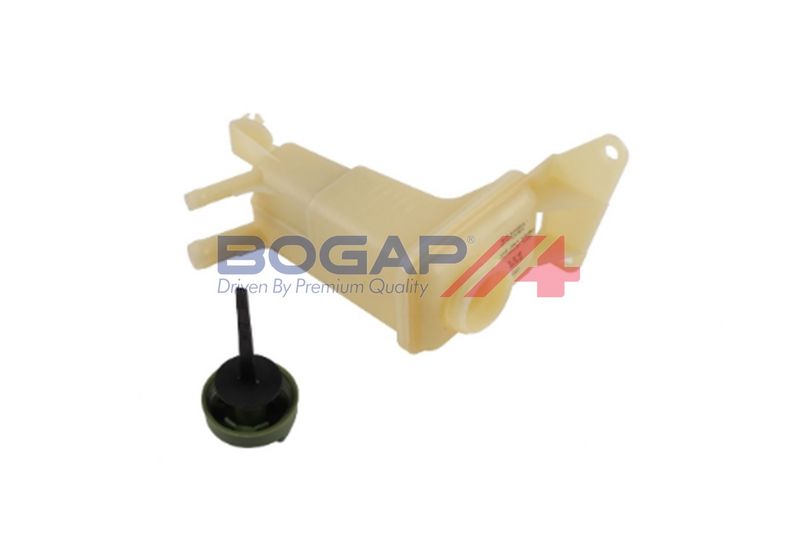 REZERVOR ULEI HIDRAULIC SERVO-DIRECTIE BOGAP A3216114