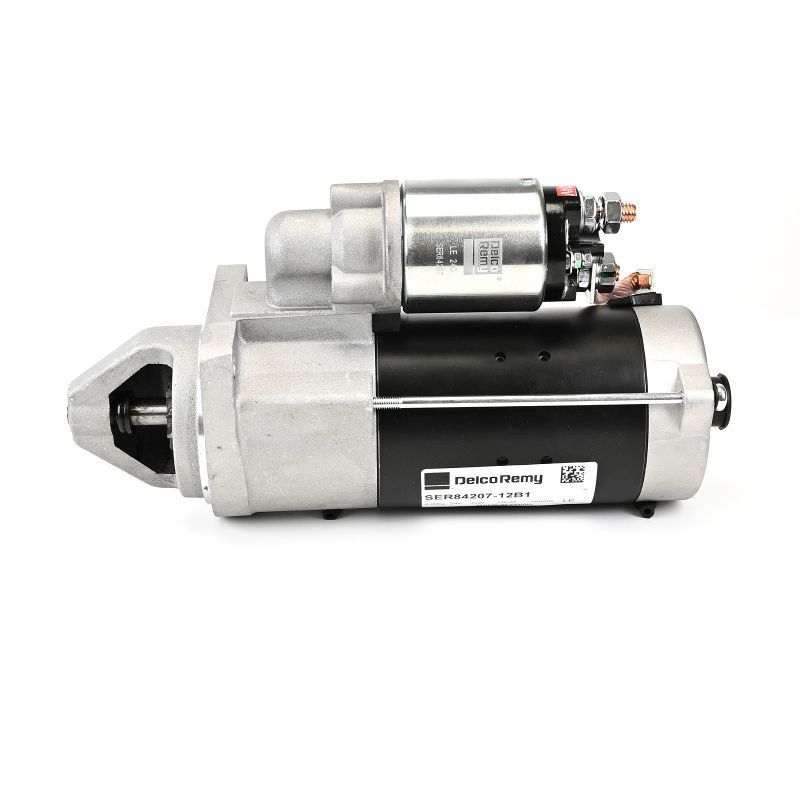 Startér SER84207-12B1