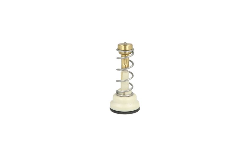 NRF 725203 Thermostat, coolant