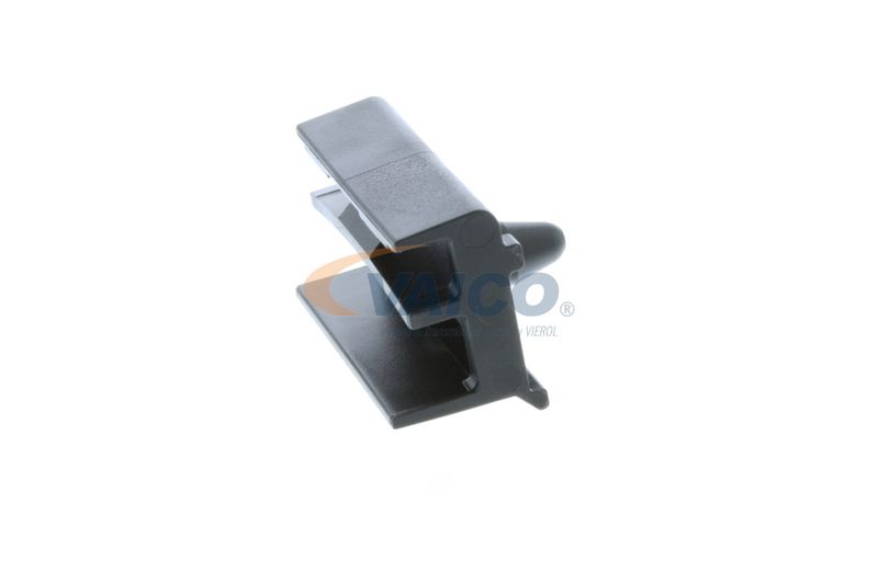 VAICO V20-0846 Holding Bracket