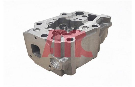 Product Image - Pakking, cilinderkop - 939.060 - ELRING