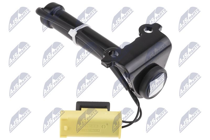 NTY EZC-BM-539 Actuator, active bonnet