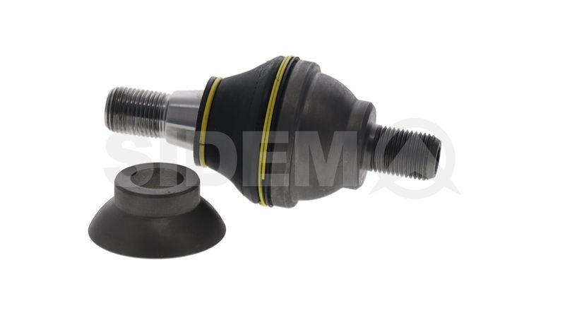 Rotula de Suspension DELANTERA SIDEM 49184 - 3