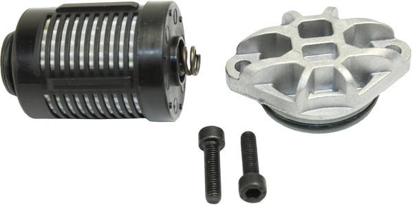 METZGER AUTOTEILE 8020040 Hydraulic Filter, multi-plate clutch (all-wheel drive)