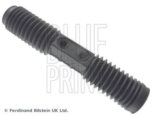 BLUE PRINT ADH281505 Bellow Kit, steering
