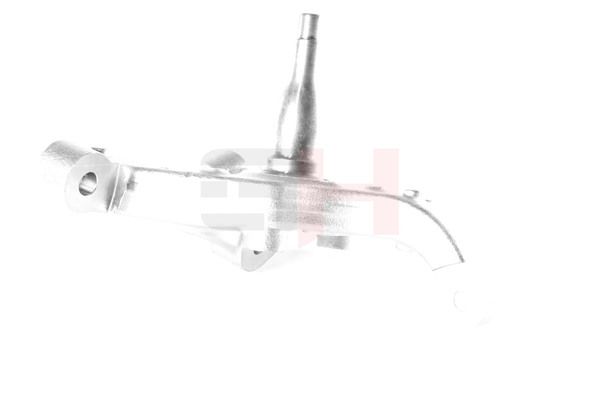 Käändmik, rattakinnitus, GH GH-293312H