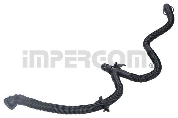 OEM код товара: 06E103217AE