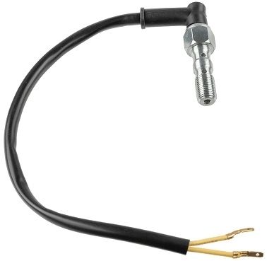 TRW MCF937 Stop Light Switch
