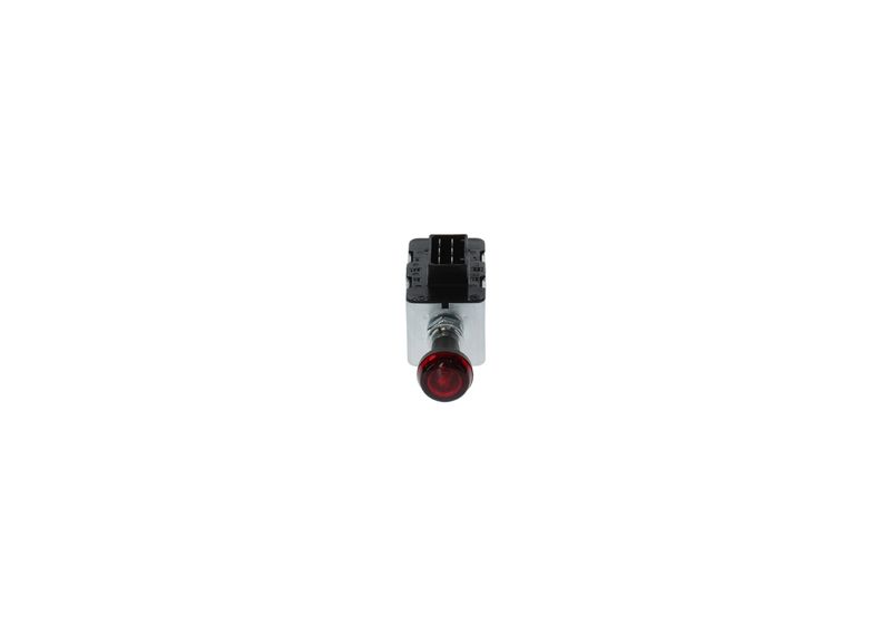 BOSCH F 026 T00 016 Posūkio rodiklio pertraukiklis