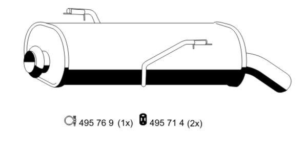 50500.JPG