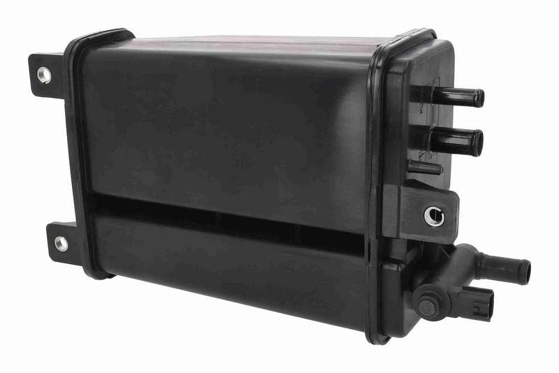ACKOJA A38-77-0030 Charcoal Filter, tank ventilation