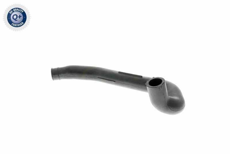 VAICO V30-0788 Hose, air supply