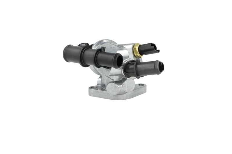 Termostaat, Jahutusvedelik, NRF 725231