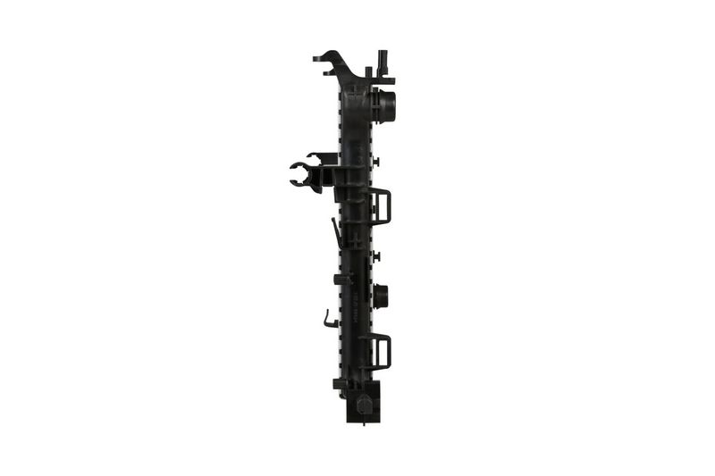 OEM код товара: 51888085