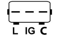 C313.JPG