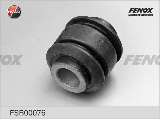 тампон, носач FENOX