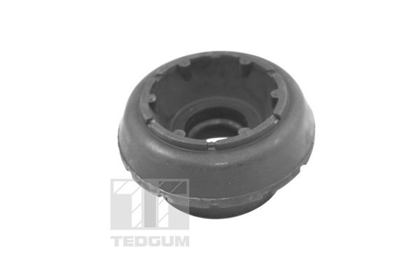 TEDGUM 00721380 Suspension Strut Support Mount