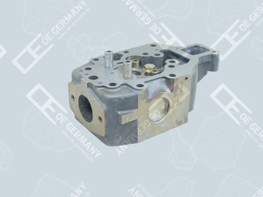 01 0120 355000.JPG