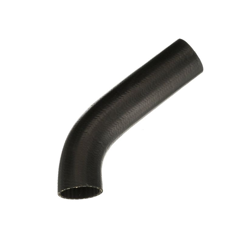 Laadimisõhu voolik, GATES 09-1524