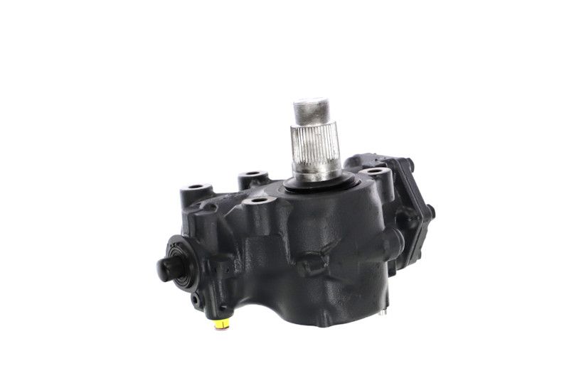 REMANTE 007-006-000022R Steering Gear