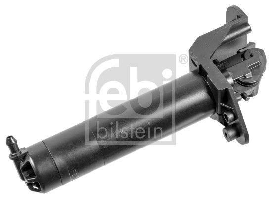 FEBI BILSTEIN 179706 Washer Fluid Jet, headlight cleaning