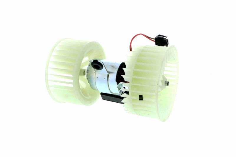 VEMO Utastér-ventilátor V20-03-1151
