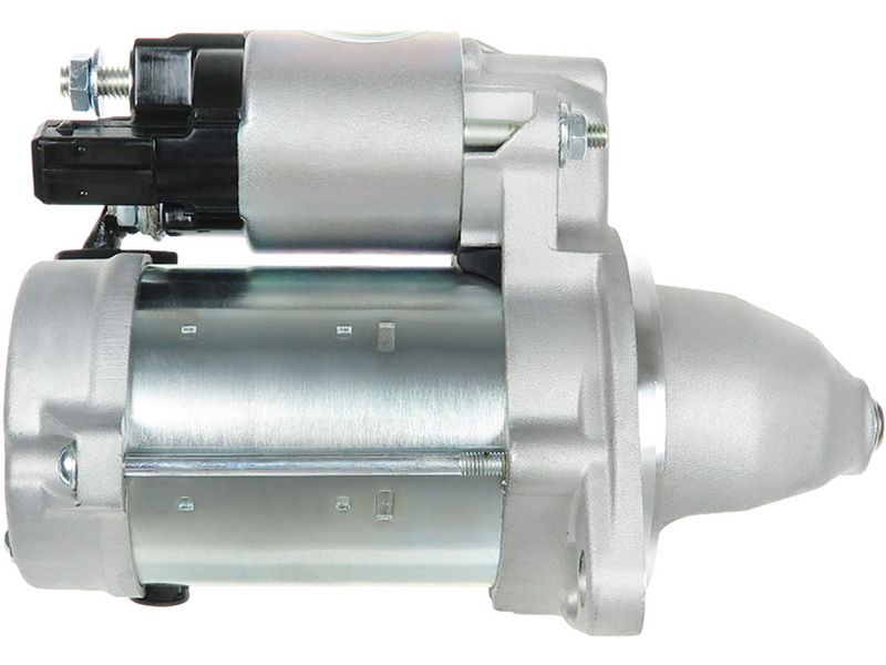 Starter, AS-PL S6185