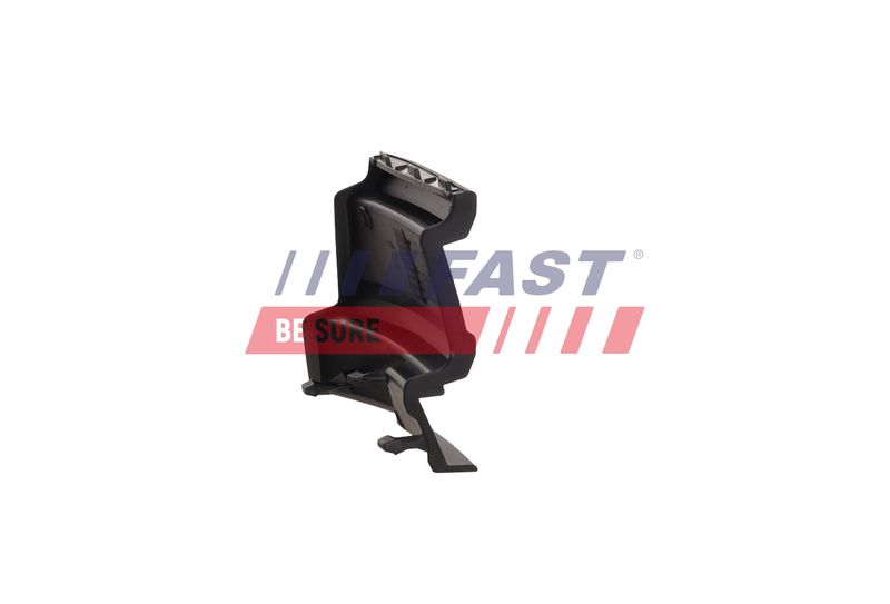 Kate, põrkeraud, FAST FT10816G