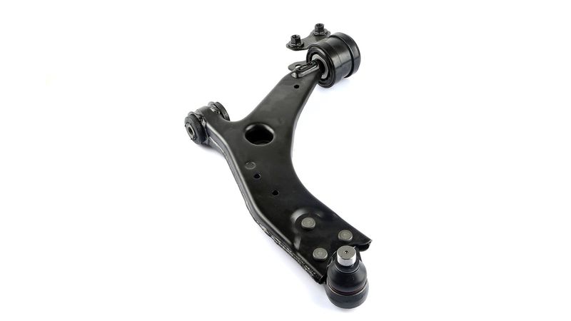 SKF VKDS 324058 B Важіль підвіски, підвіска коліс