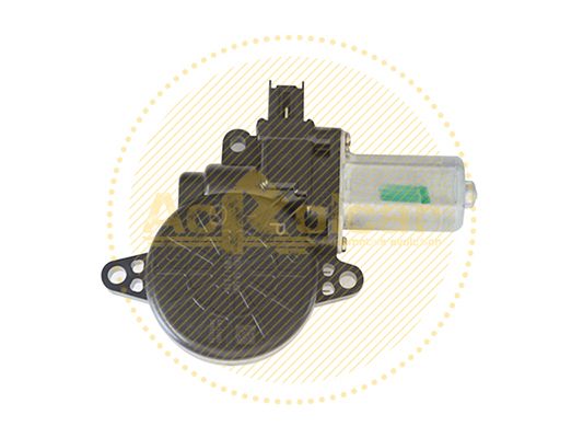 Ac Rolcar villanymotor, ablakemelő 01.7767#OR