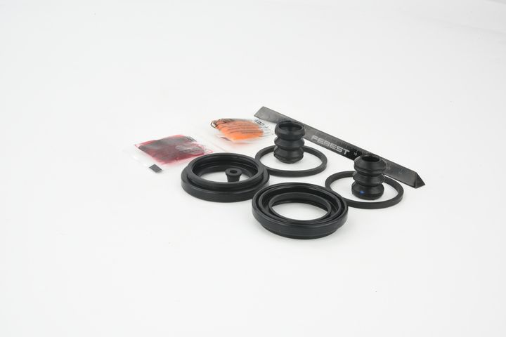 FEBEST 0275-R20F Repair Kit, brake caliper