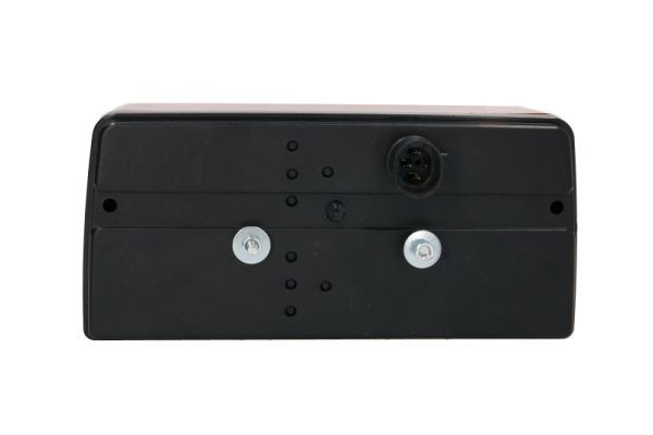 TRUCKLIGHT TL-AG004 Tail Light