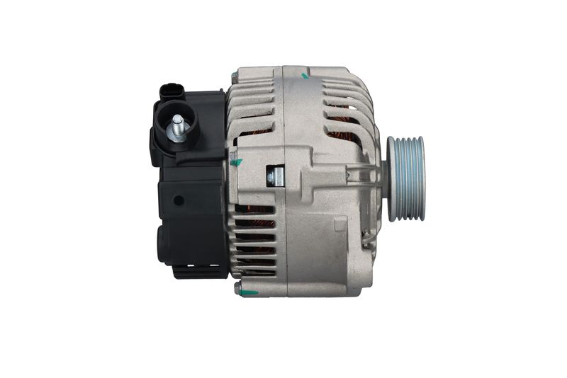 GENERATOR VALEO 439330 20