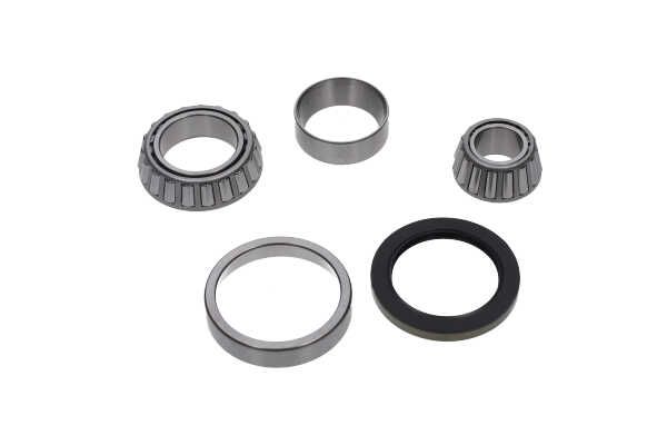 Kavo Parts WBK-10040 Rato guolio komplektas