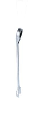 KS TOOLS BT013821 Ratchet Ring Spanner