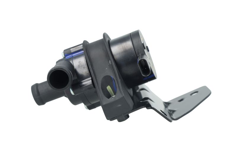 Veepump, mootori jahutus, NRF 390094