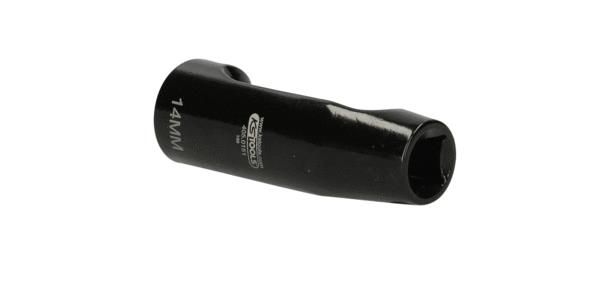 KS TOOLS 405.0151 Socket Wrench Insert, injection pump