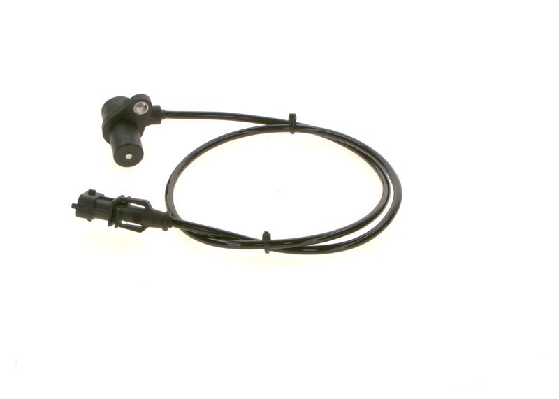 BOSCH 0281002692 Sensor, crankshaft pulse
