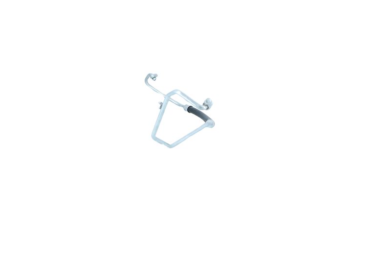 NRF 400113 High/Low-pressure Line, air conditioning