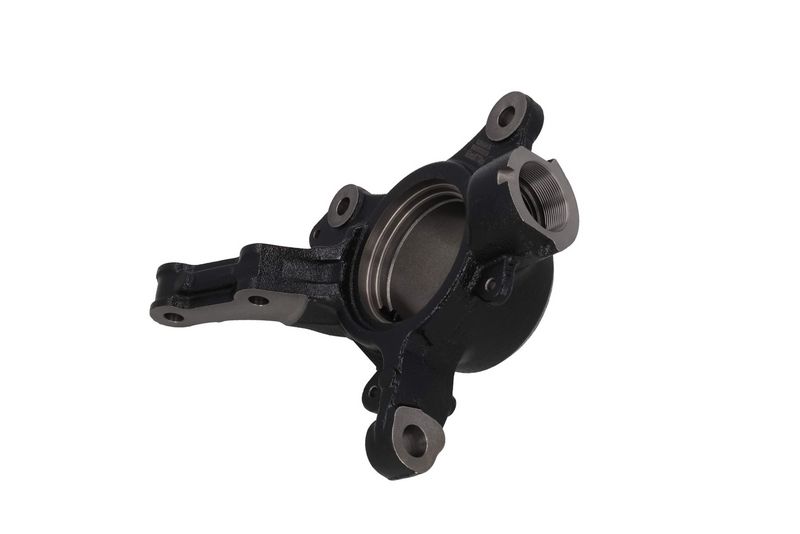 Käändmik, rattakinnitus,...