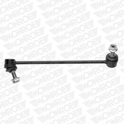 MONROE L23E04 Link/Coupling Rod, stabiliser bar