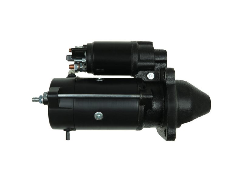 AS-PL S9098 Starter