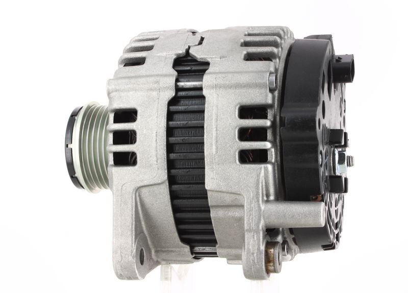 CEVAM 41053 Alternator