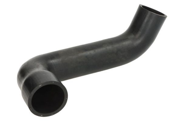 THERMOTEC