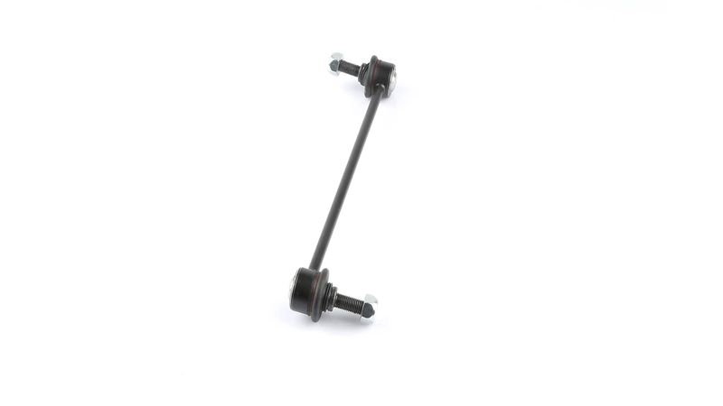 SKF VKDS 840000 Šarnyro stabilizatorius