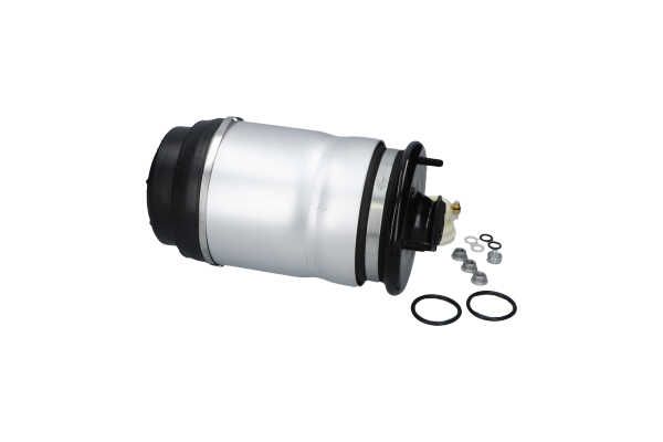 Kavo Parts SAS-10033 Air Spring, suspension
